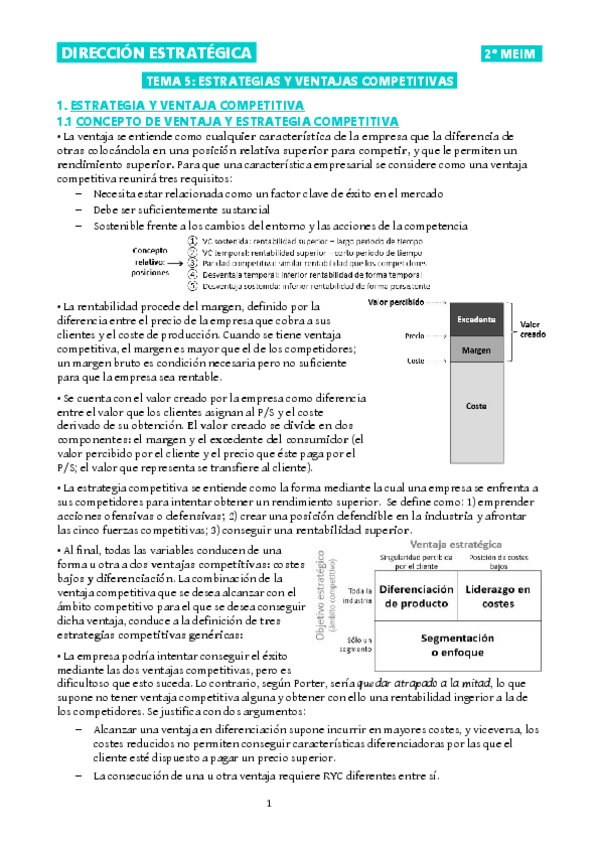 Miniatura del documento Direccion-estrategica-tema-5.pdf
