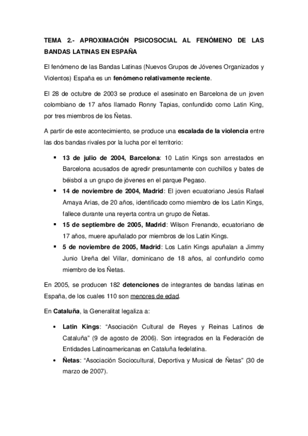 Miniatura del documento Tema-2.docx