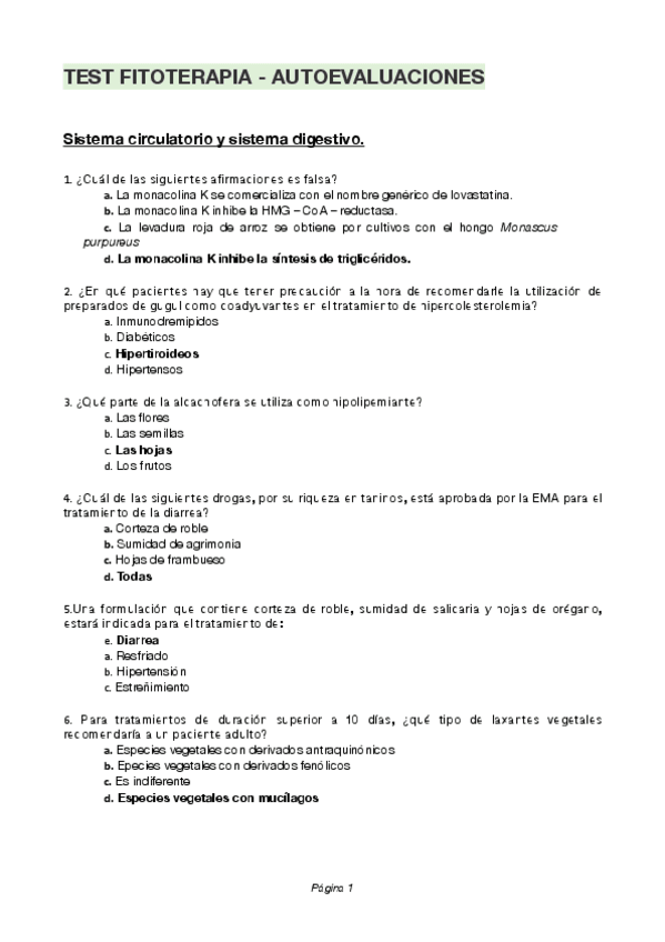 Miniatura del documento TestAutoevFito.pdf