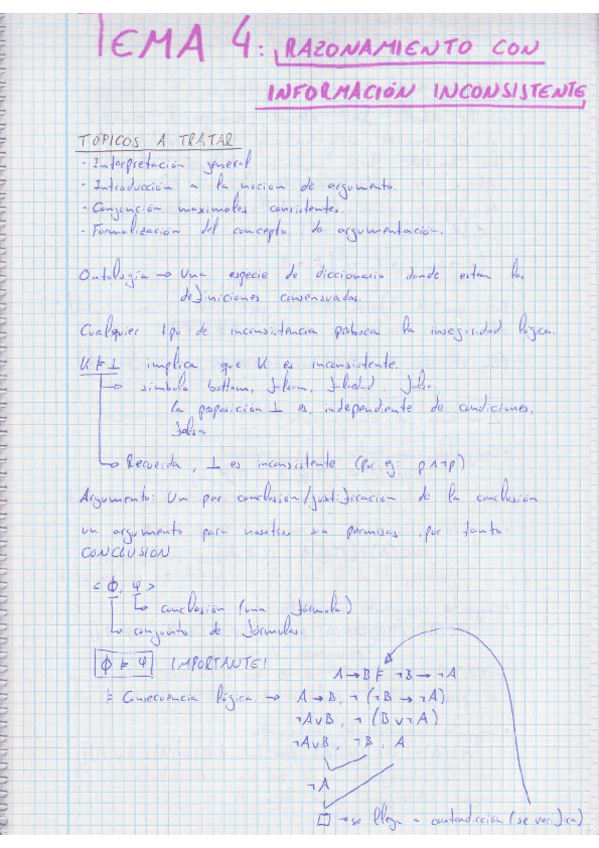 Miniatura del documento SI-T4-Teoria-y-Ejercicios.pdf