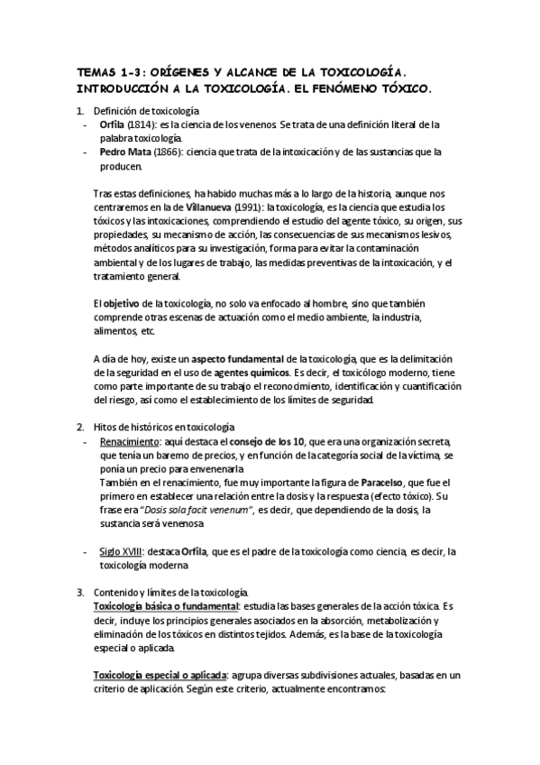 Miniatura del documento TEMAS-1-3.pdf