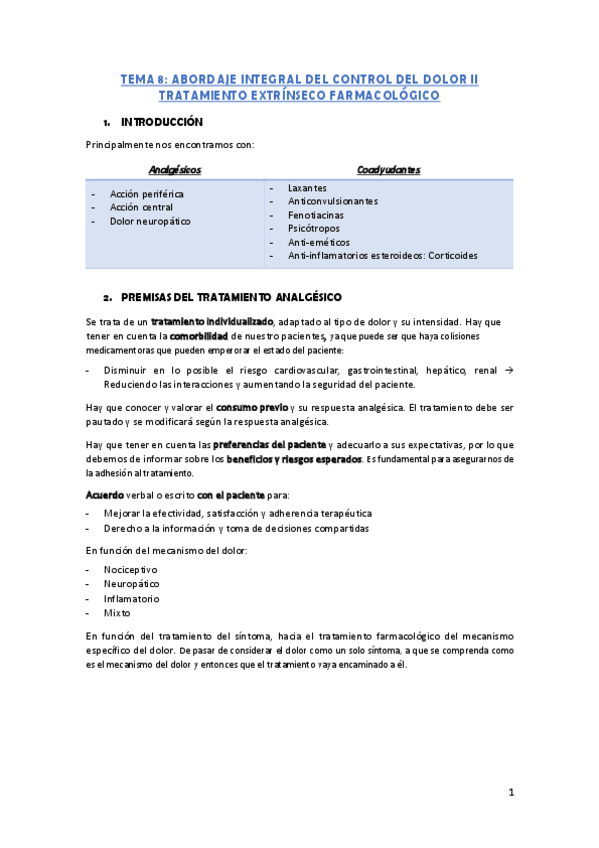 Miniatura del documento Tema-8.pdf