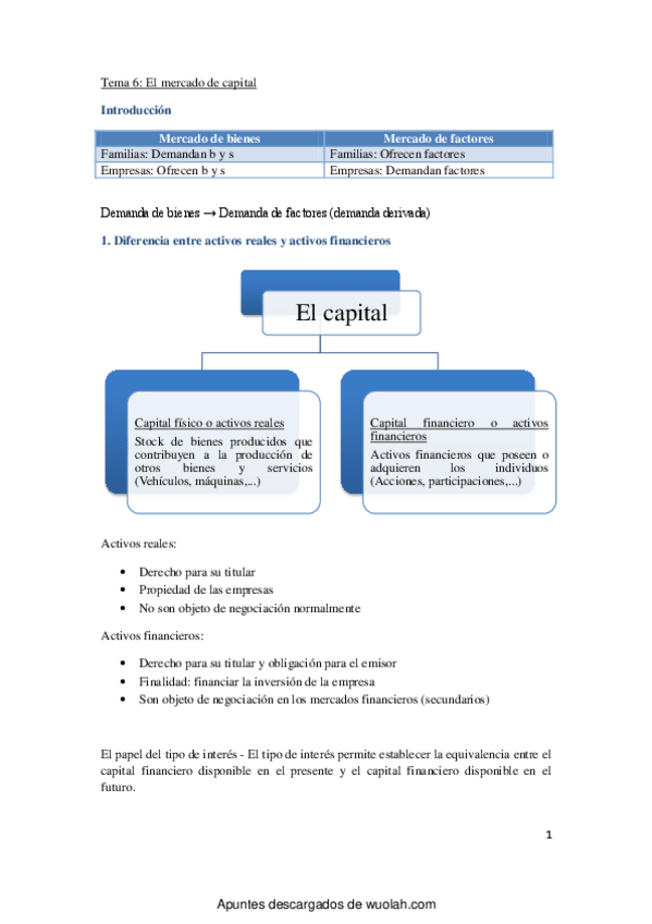 Miniatura del documento Tema 6.pdf