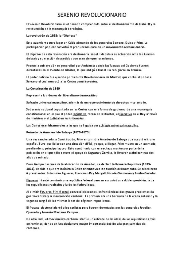 Miniatura del documento Sexenio-Revolucionario.pdf