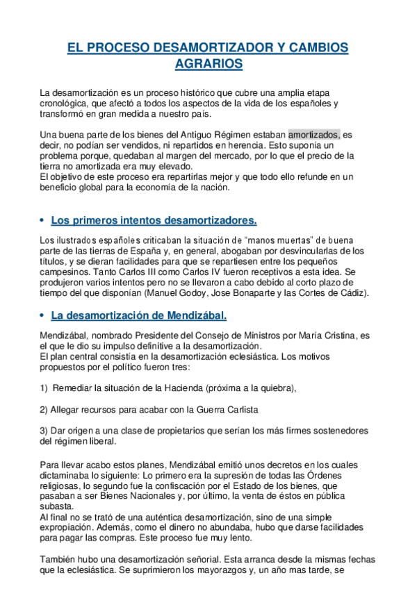 Miniatura del documento Desamortizacion-.pdf