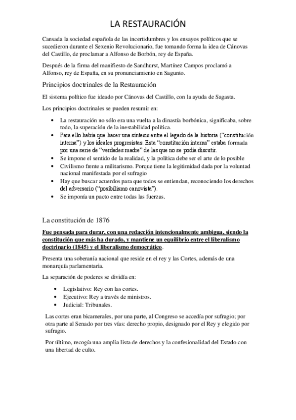 Miniatura del documento La-Restauracion.pdf