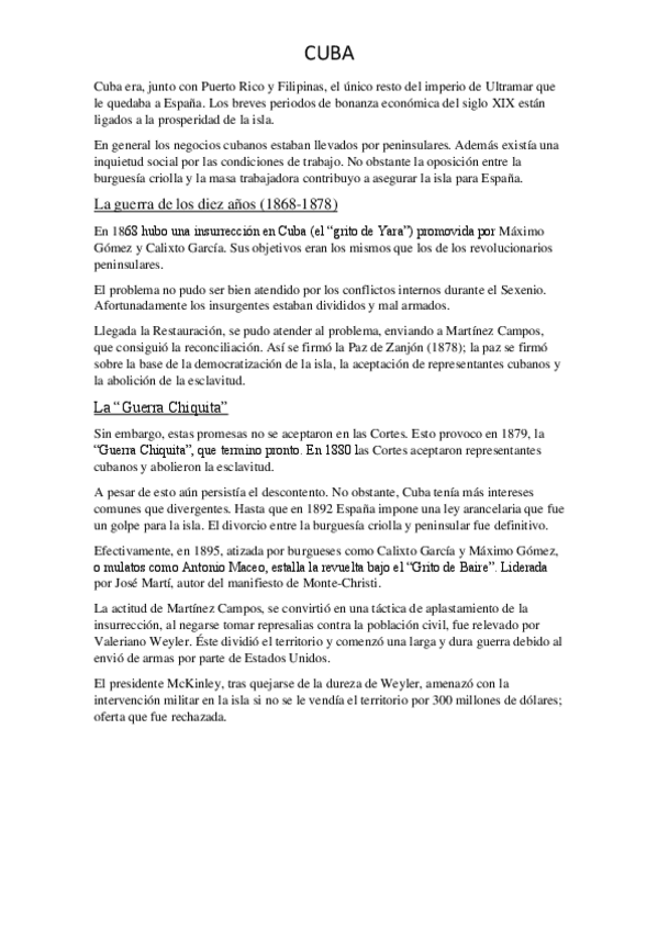 Miniatura del documento Cuba.pdf