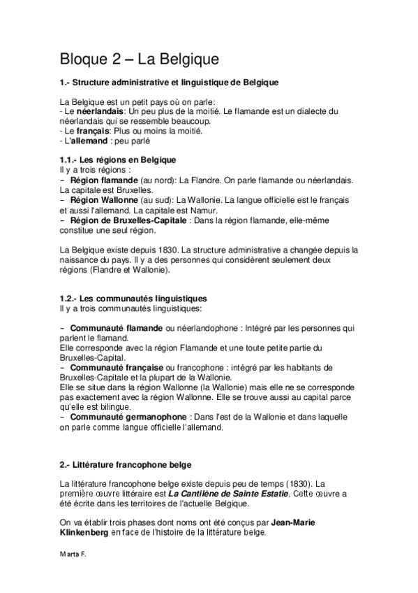 Miniatura del documento Bloque 2.pdf
