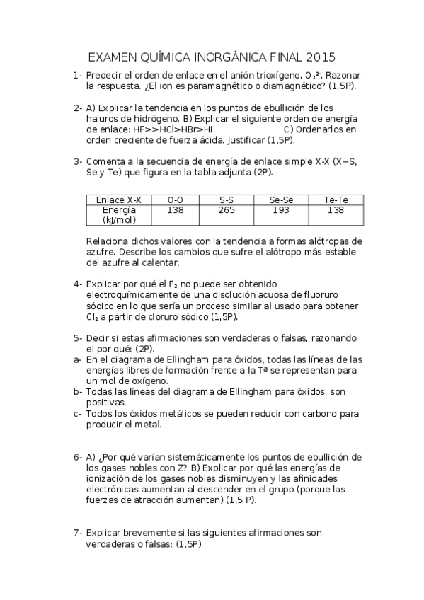 Miniatura del documento EXAMEN-QUIMICA-INORGANICA-FINAL-2015.docx