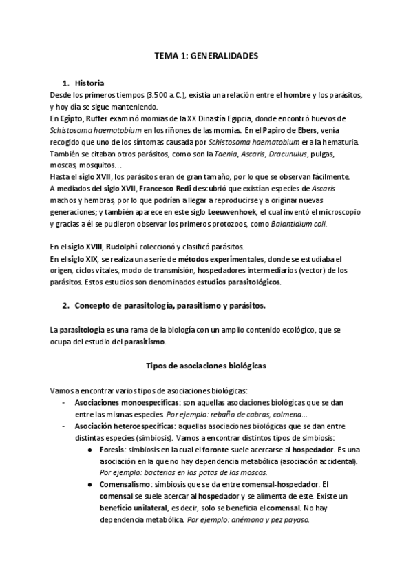 Miniatura del documento TEMA-1-GENERALIDADES.pdf