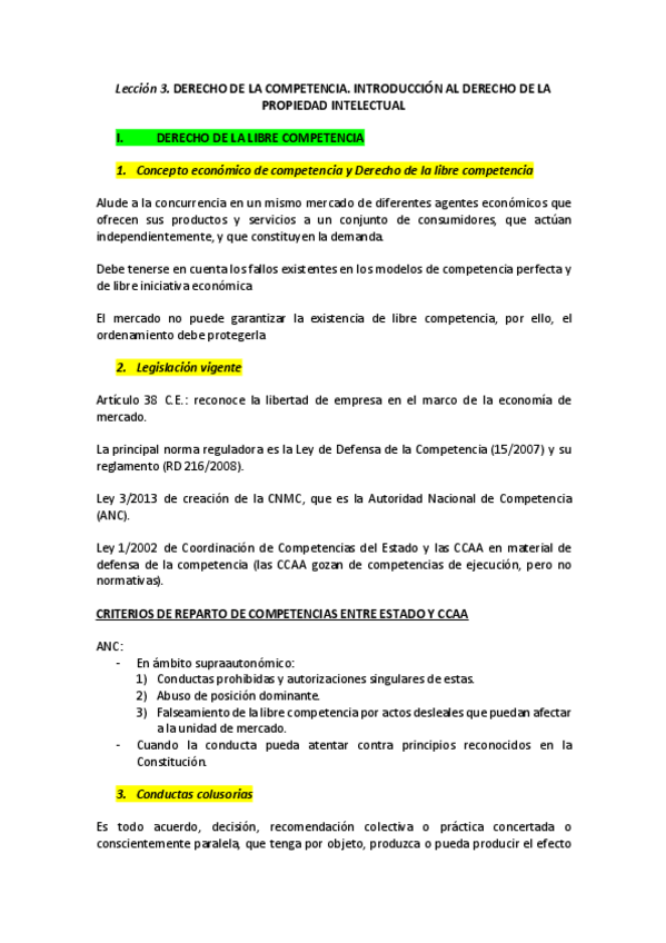 Miniatura del documento Leccion-3.pdf