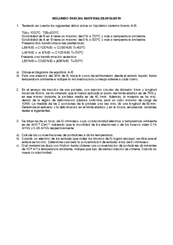 Miniatura del documento 2oparcial-20182019.pdf