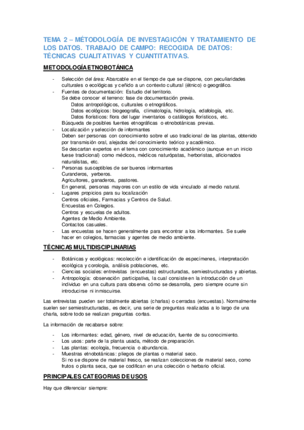 Miniatura del documento TEMA-2.pdf