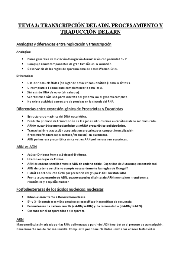 Miniatura del documento tema-3.pdf