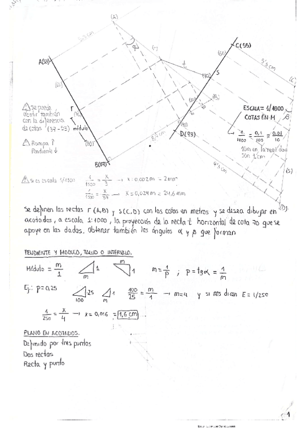 Miniatura del documento DISENO-GRAFICO.pdf