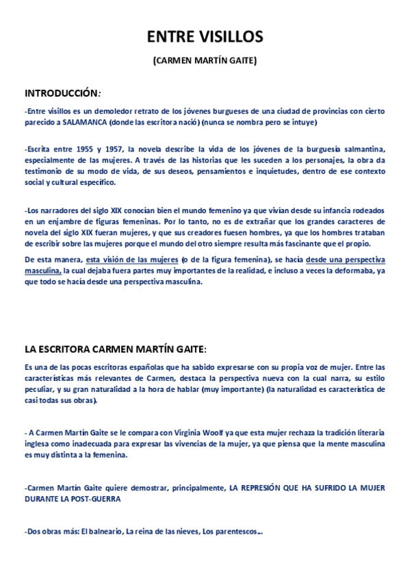 Miniatura del documento wuolah-free-ENTRE-VISILLOS.pdf