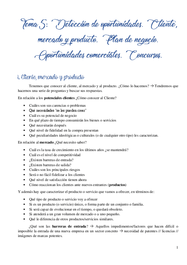 Miniatura del documento Tema-5.pdf
