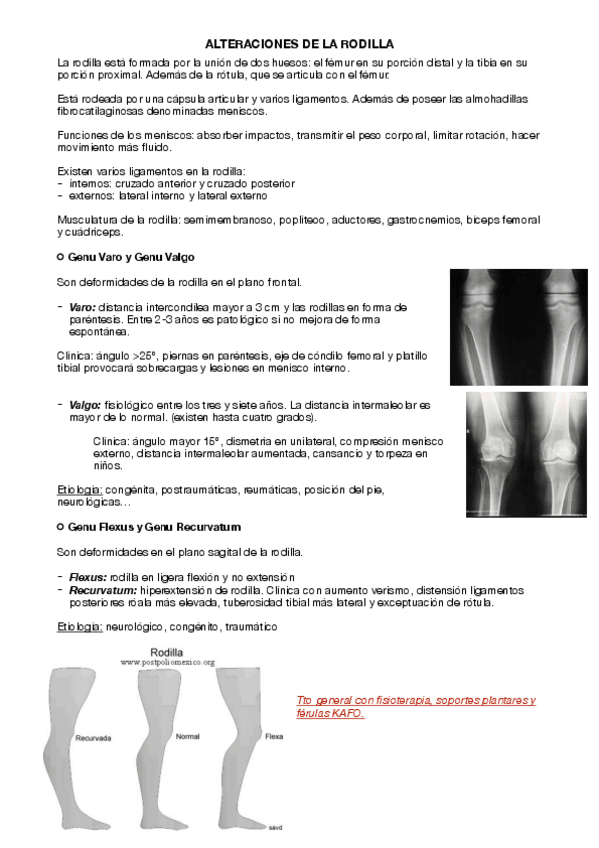 Miniatura del documento Alteraciones-rodilla.pdf