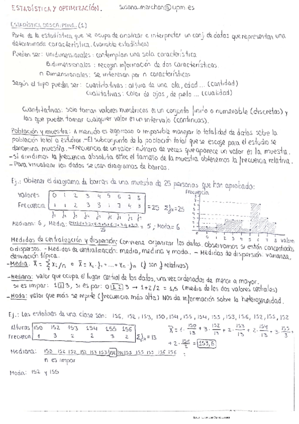 Miniatura del documento ESTADISTICA.pdf