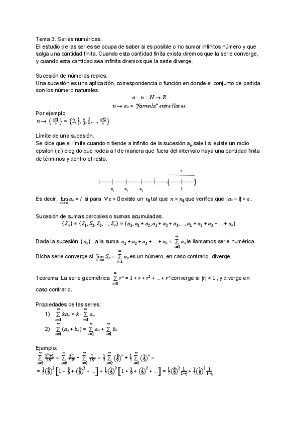 Miniatura del documento Tema-3.pdf