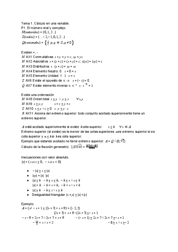Miniatura del documento Tema-1.pdf
