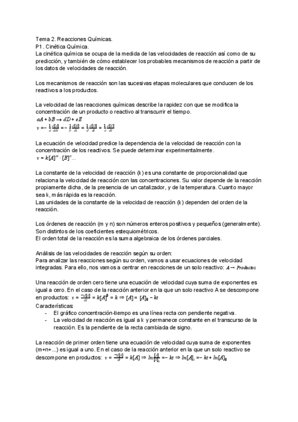 Miniatura del documento Tema-2.pdf
