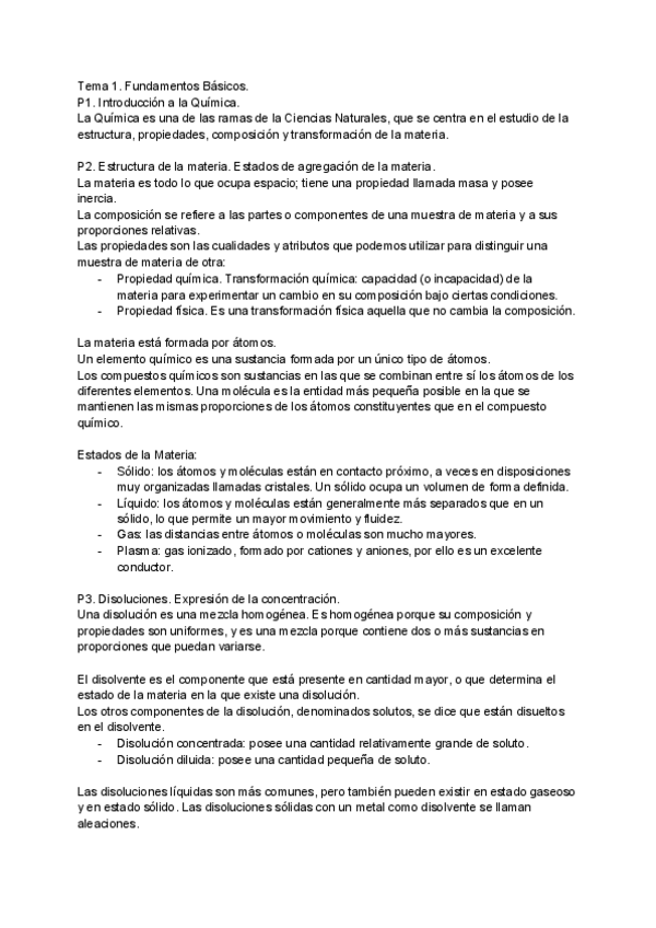 Miniatura del documento Tema-1.pdf