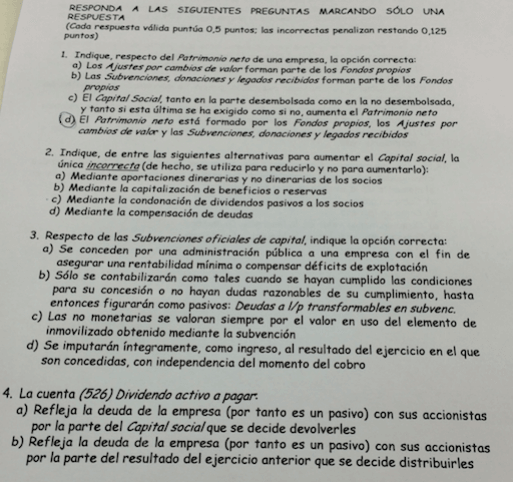 Miniatura del documento IMG_2553.png