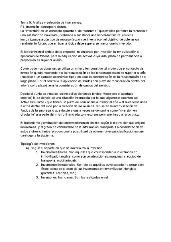 Miniatura del documento Tema-9.pdf