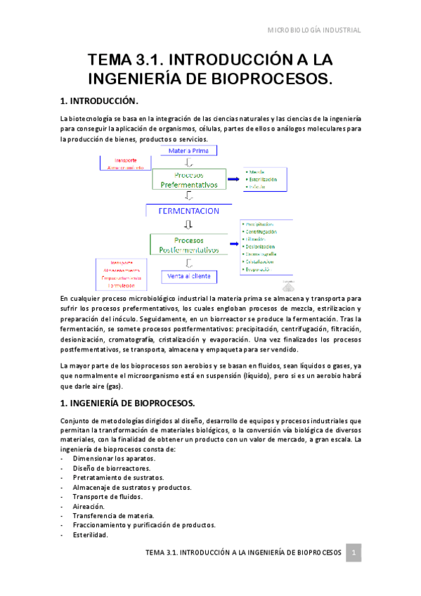 Miniatura del documento TEMA-3.pdf