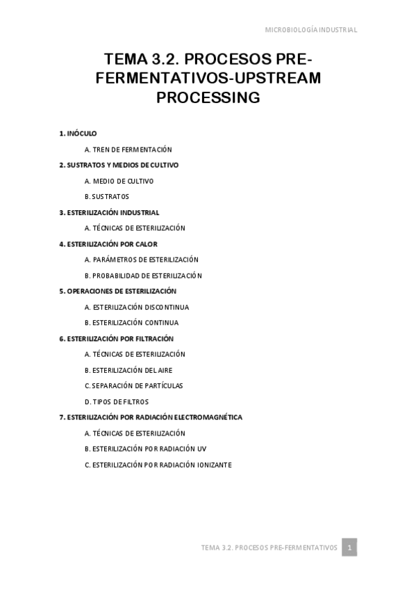 Miniatura del documento TEMA-3.pdf