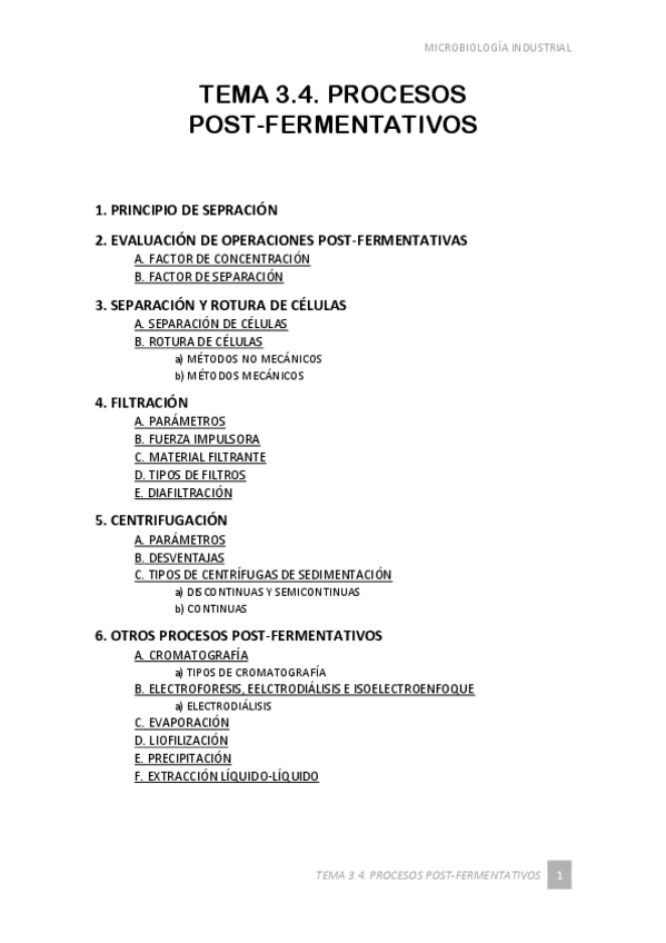Miniatura del documento TEMA-3.pdf