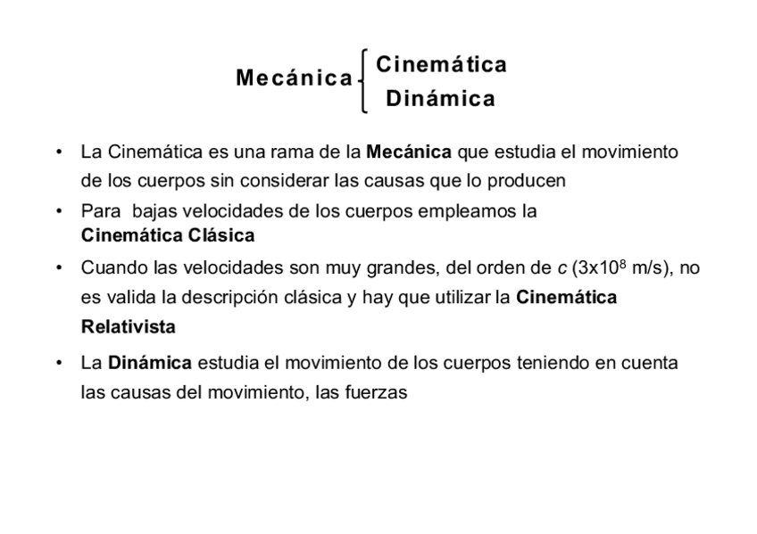 Miniatura del documento 1-Repaso-Mecanica-1.pdf