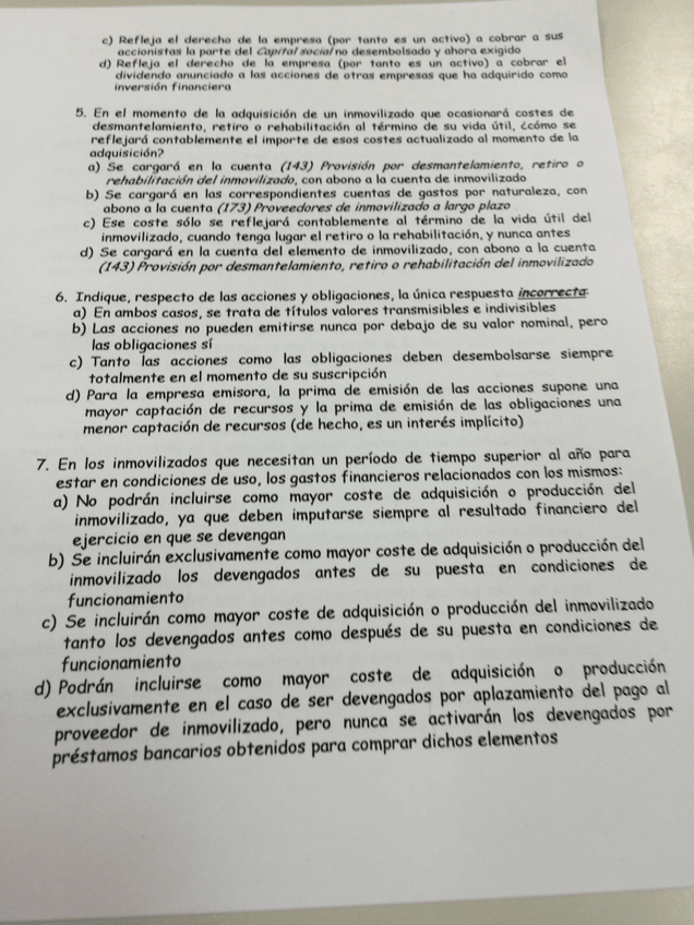 Miniatura del documento IMG_2554.jpg