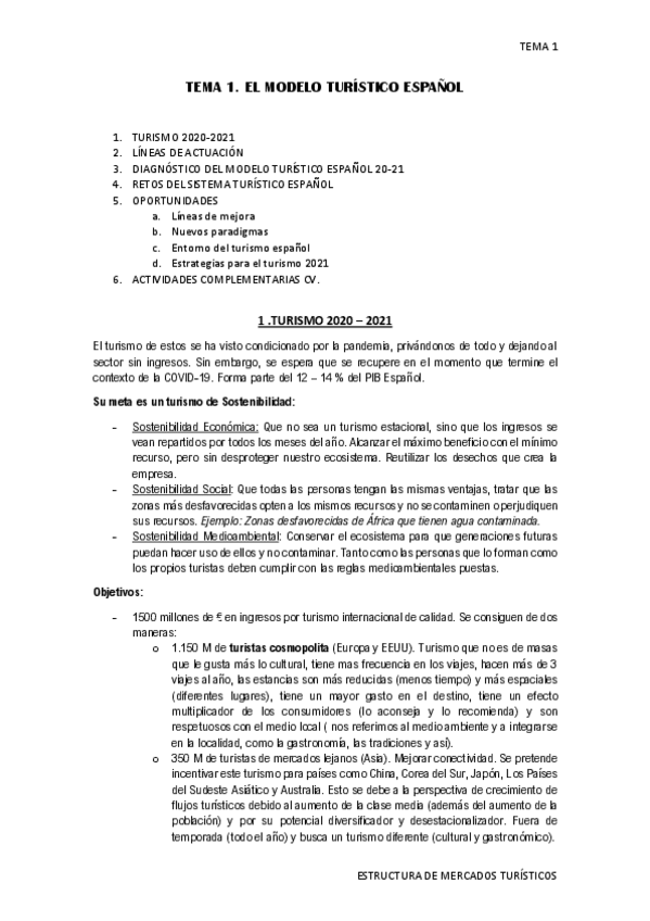 Miniatura del documento TEMA-1.pdf