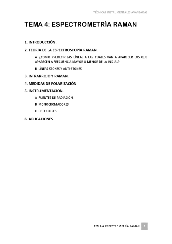 Miniatura del documento TEMA-4-RAMAN.pdf