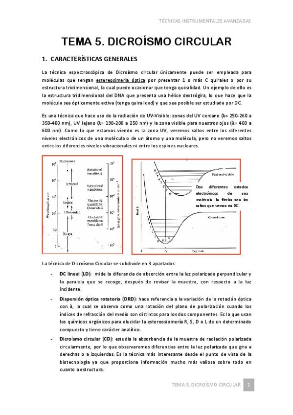 Miniatura del documento TEMA-5.pdf