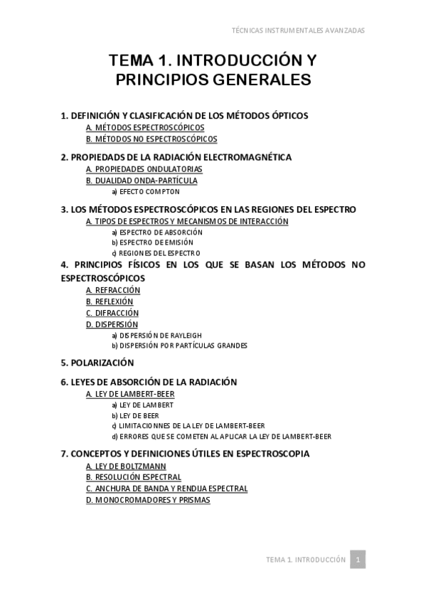 Miniatura del documento TEMA-1.pdf