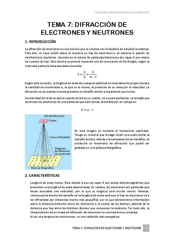 Miniatura del documento TEMA-7.pdf