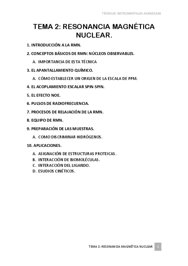 Miniatura del documento TEMA-2.pdf