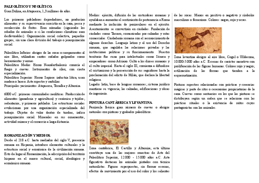 Miniatura del documento HIST-RESUMEN.pdf