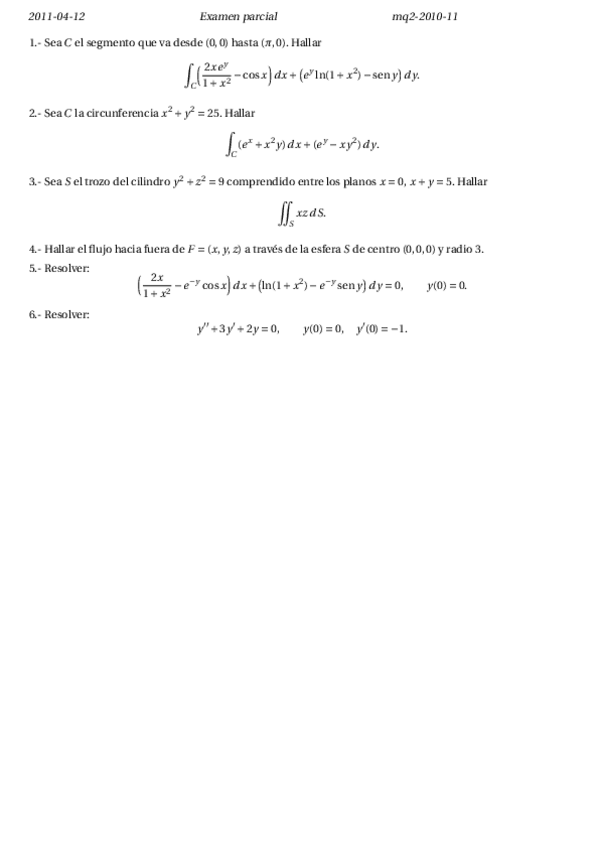 Miniatura del documento Examenes-antiguos-de-Matematicas-II.pdf