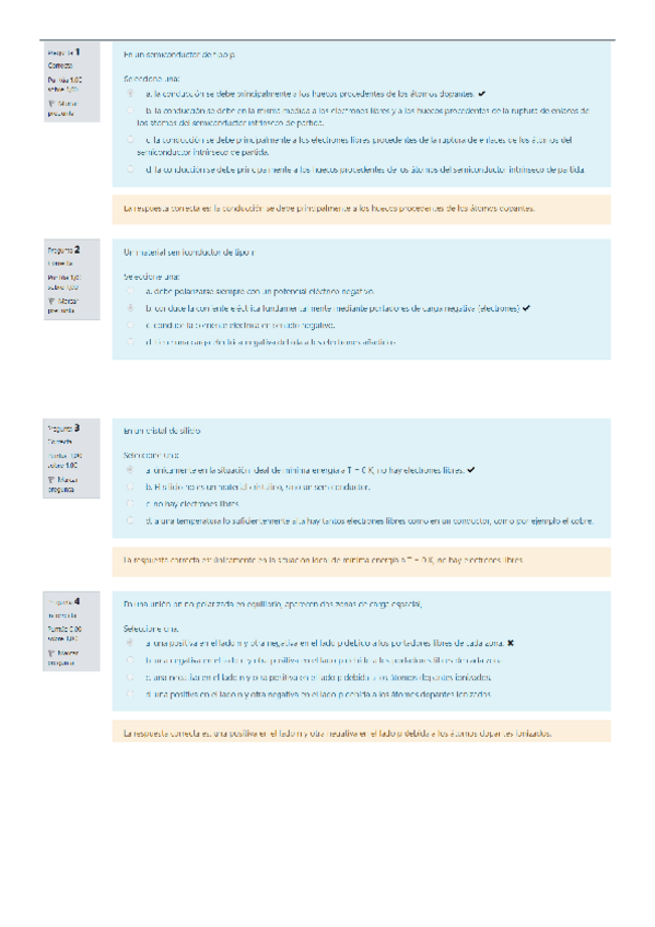 Miniatura del documento Test-Tema-2-Diodos.pdf