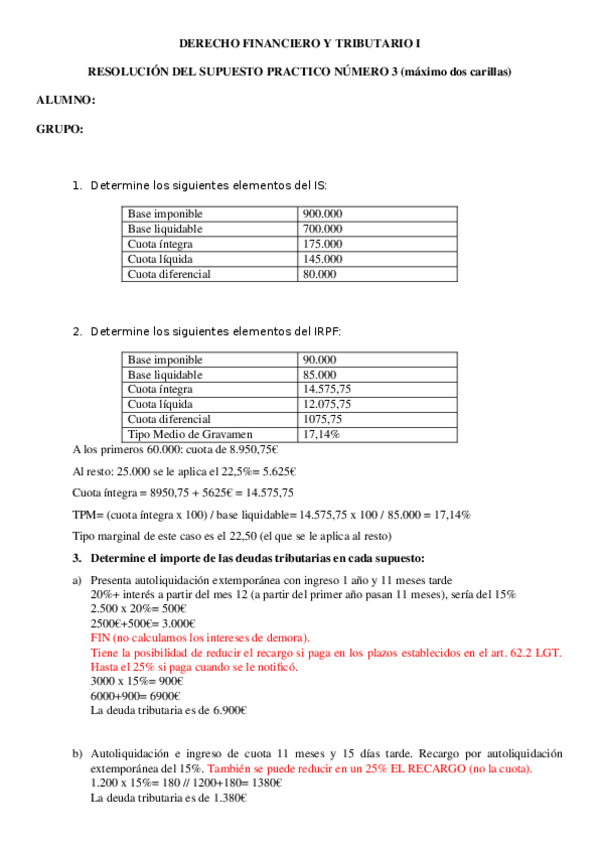 Miniatura del documento PLANTILLA-RESOLUCION-SUPUESTO-PRACTICO.doc