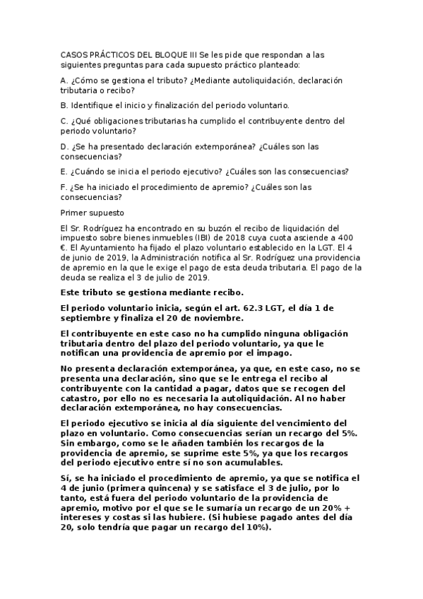 Miniatura del documento CASO-PRACTICO-BLOQUE-III.docx