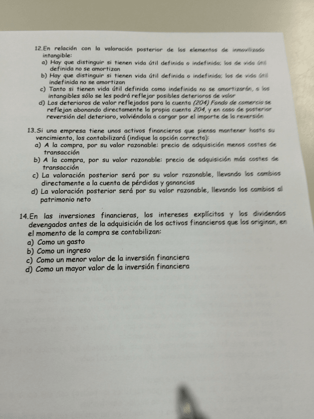 Miniatura del documento IMG_2556.jpg