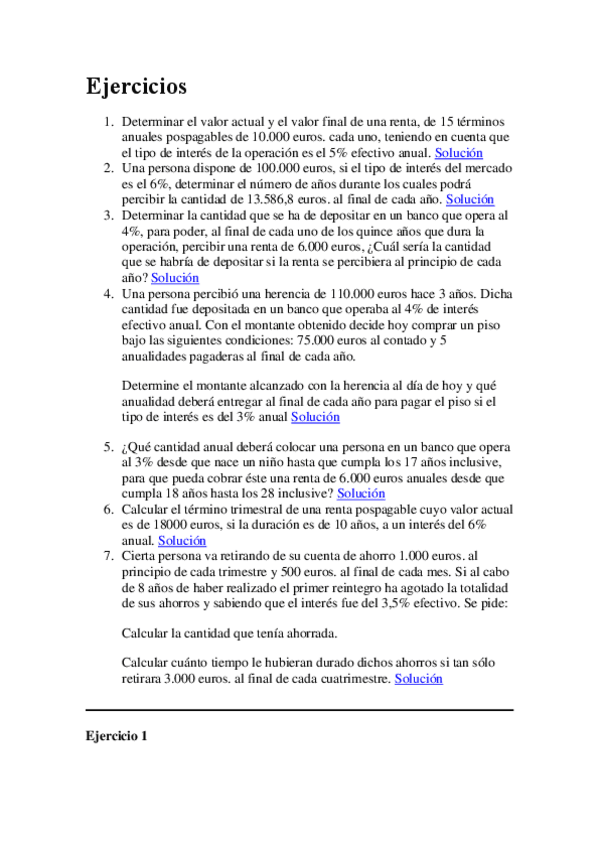 Miniatura del documento ejercicios t2 1.1.pdf