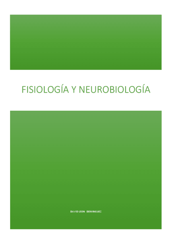 Miniatura del documento NEUROOO.pdf