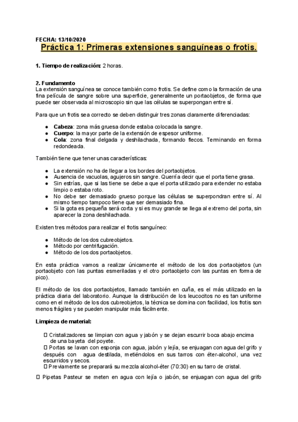 Miniatura del documento P1-Primeras-extensiones-sanguineas-o-frotis.pdf
