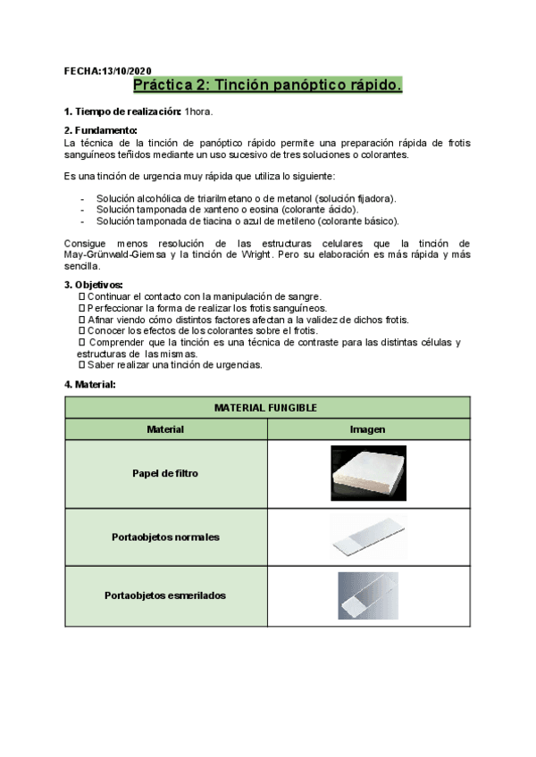 Miniatura del documento P2-Tincion-panoptico-rapido.pdf